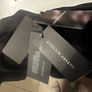 Armani Tshirt new with tags Image 2
