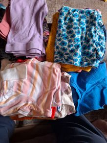 Next girls age 3 bundle