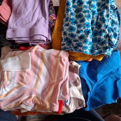 Next girls age 3 bundle