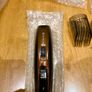 2x Remington Multi Groomer - 3 piece Mens Grooming Kit beard, face hair trimmer clipper - NO BLADE OIL NEEDED MB4045 Image 6