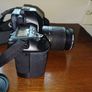 Canon EOS 3 Image 2