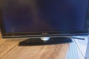 philips 42 inch tv