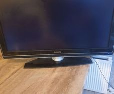 philips 42 inch tv
