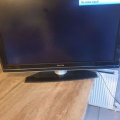 philips 42 inch tv