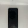 samsung a 13 Image 5