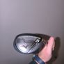 Mizuno JPX Fli-Hi 5 Hybrid Image 2