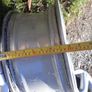 VW Alloys Image 2