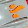Hot Wheels Road Ripper Mutant Bundle Image 7