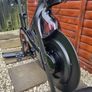 Peloton Bike Plus Image 3