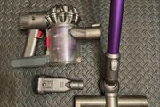 Dyson DC59
