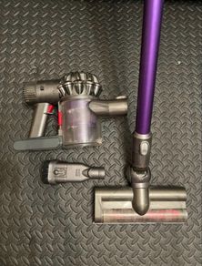 Dyson DC59