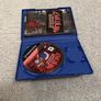 PS2 Evil Dead A Fistful of Boomstick Image 6