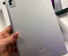 Tablet Hoco