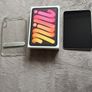 iPad Mini A17 Pro Image 4