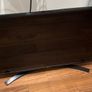 43 LG Smart TV Perfect Condition Image 7