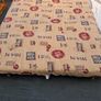 Futon Image 4