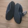 Polo Ralph Lauren MEN shoes, size 43, used but good condition Image 4