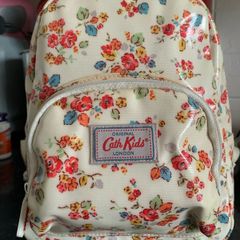 Cath Kidston Kids Floral Backpack