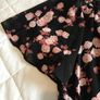 BNWT Michael Kors Dress Size L (14) Image 5