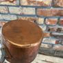 vintage pots decoration Image 4