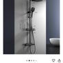 shower Image 2