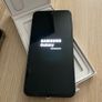 Samsung phone for sale A36 5G / 8gb 256storage Image 3