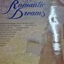 James Last romantic collection of 3 lp vinyls Image 3