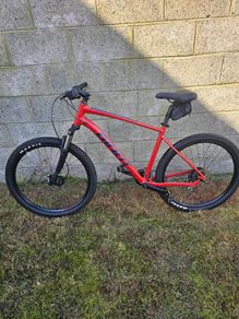 GIANT talon 2 size L