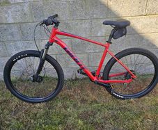 GIANT talon 2 size L
