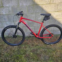 GIANT talon 2 size L