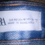 womens jeans Image 2