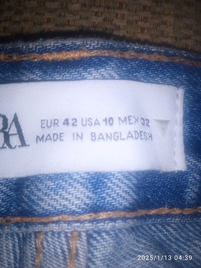 womens jeans