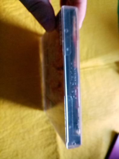Kensei Sacred Fist PlayStation 1 Ps1 PlayStation 2 ps2 games Original