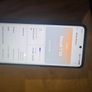 OPPO Reno8 T 5G 8GB/256GB  Excellent Condition Image 7