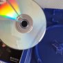 Lara Croft Tomb Raider The Angel of darkness PlayStation2 Ps2 Games Original Image 10