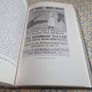Goodbye to All That (Robert Graves - 1981) Folio Society London Image 6