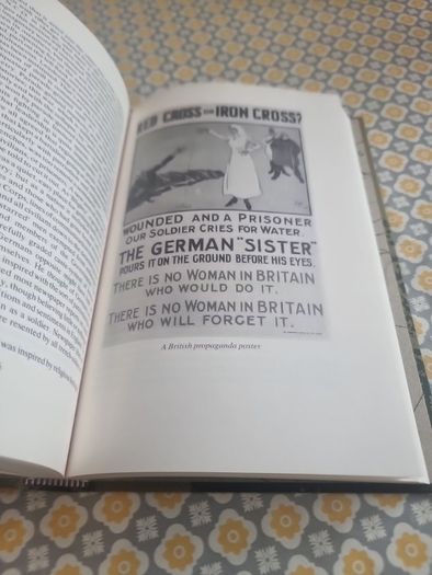 Goodbye to All That (Robert Graves - 1981) Folio Society London