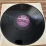 Various Artists - Musicals and Mantovani [Vinyl x 3] Image 2