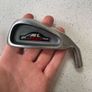 Ping 50/12 Tour-S 50 Degree Wedge and AFC USA BB-Plus Tour 1 Iron Image 9