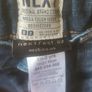 Next jeans Image 3