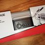 Bike Storage Safety Box Image 3