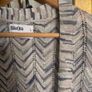 Rita Ora for Primark full length cardigan size L Image 2