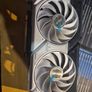 Asus Dual GeForce RTX 4060 OC edition GDDR6 Image 5