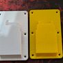Dewalt 20v Tool Mount Image 3