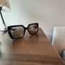 Dior Sunglasses Image 2
