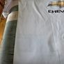 Manchester United Football Club Away Jersey 2014 to 2015 Extra Large Adult XL Nike Image 7
