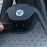 e scooter Image 7