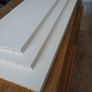 shelves Image 2