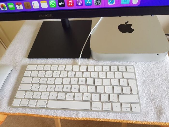 MacMini