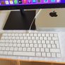 MacMini Image 8